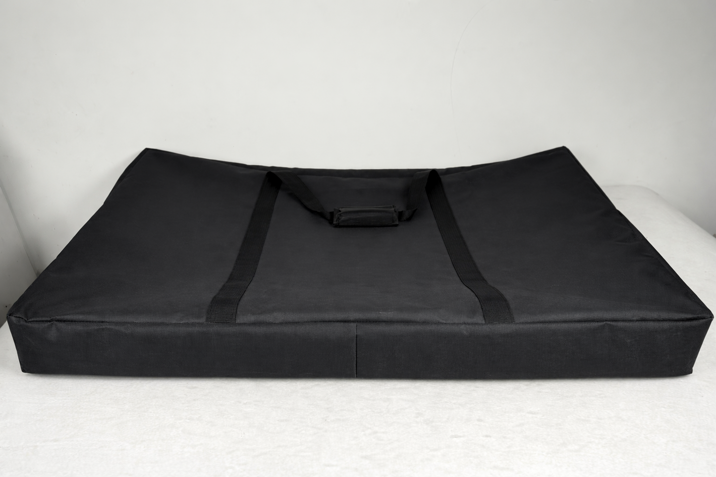 Signature Series – Carry Bag