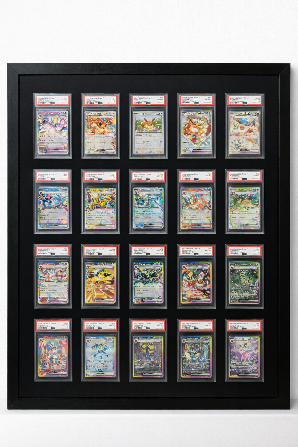 GalleryFrame_20SlabDisplay