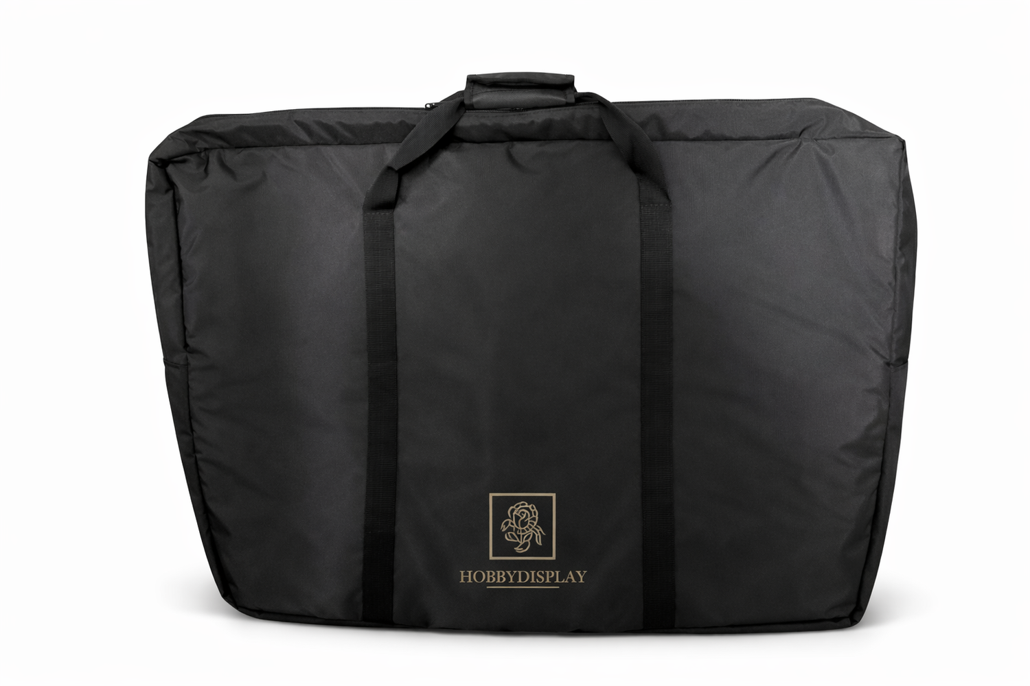 Signature Series – Carry Bag