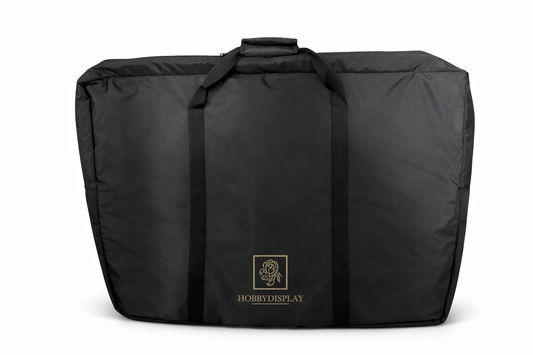 Signature Series – Carry Bag